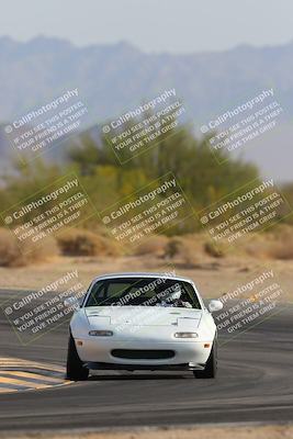 media/Mar-29-2025-Pro Autosports (Sat) [[89b1c017ad]]/3-New Members-Red Group/Session 1 (Turn 10)/